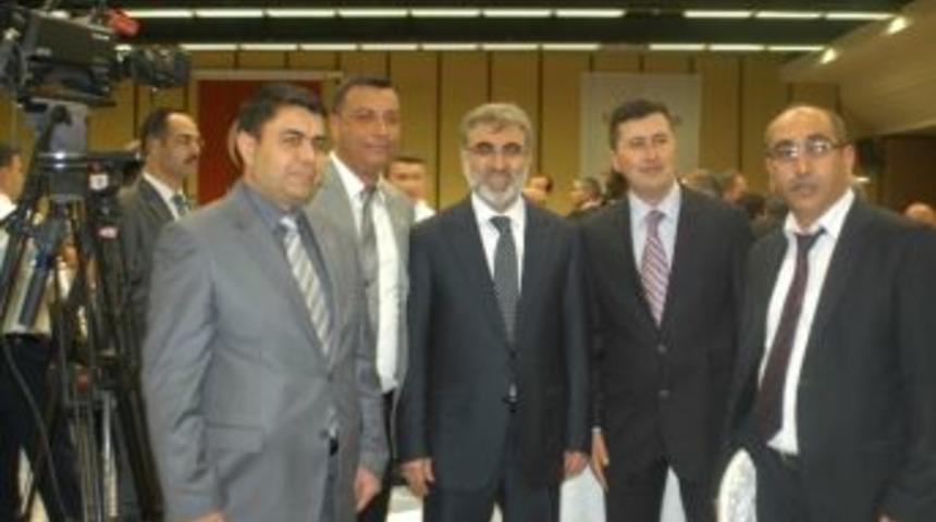 Kuzey Irak Hava Sahasının T&uuml;rkiye'den Gelecek &Ouml;zel U&ccedil;aklara Kapatıldığı İddiası