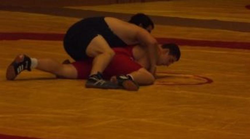 Yıldızlar G&ouml;z Doldurdu