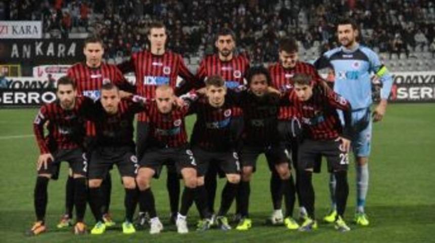 Spor Toto S&uuml;per Lig