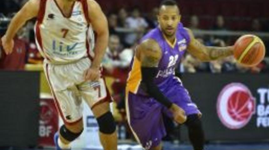 Beko Basketbol Ligi