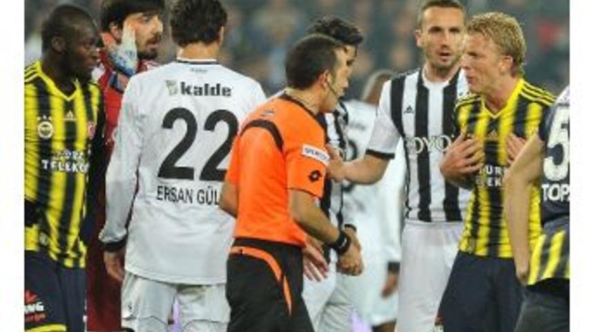 Spor Toto S&uuml;per Lig