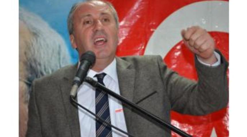 T&Uuml;İK'in Dini Hayat Araştırması