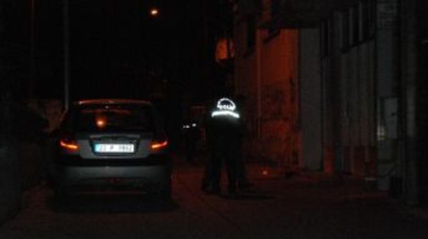 Denizli&rsquo;de Taraftarlar Arasında Kavga: 1 &Ouml;l&uuml;, 9 Yaralı