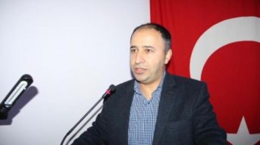 Balcılara Akademik Destek