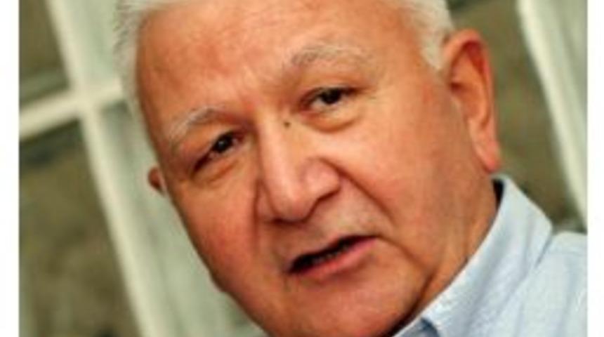 Topa Kafa Atmak Beyine Zarar Veriyor
