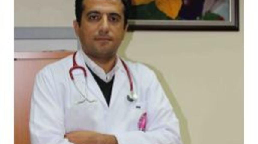 &Uuml;&ccedil; Obezden Biri Hastalığa &Ccedil;ocukken Yakalanıyor