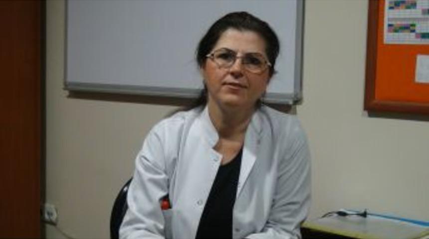 Dershaneden Kazanılan Parayla Derslik Yaptılar