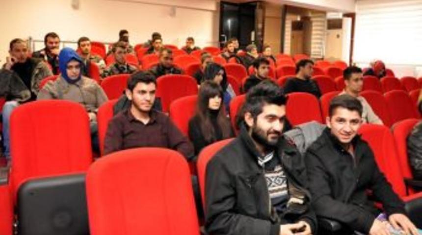 Divriği Kalesi Kazıları