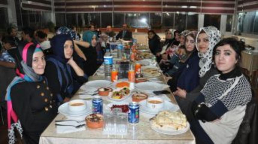2014'te Yurt Ve &Ccedil;ocuk Yuvaları Kapatılıyor
