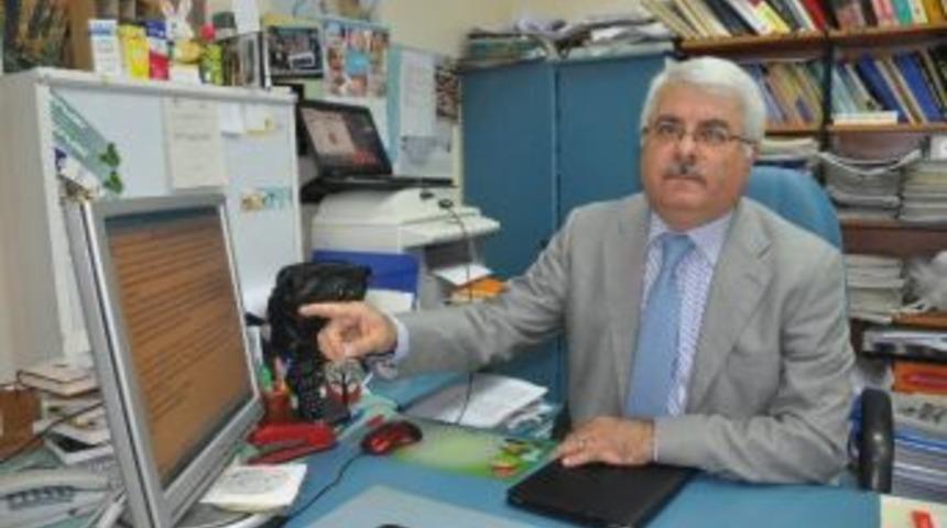 İla&ccedil; Zehirlenmeleri