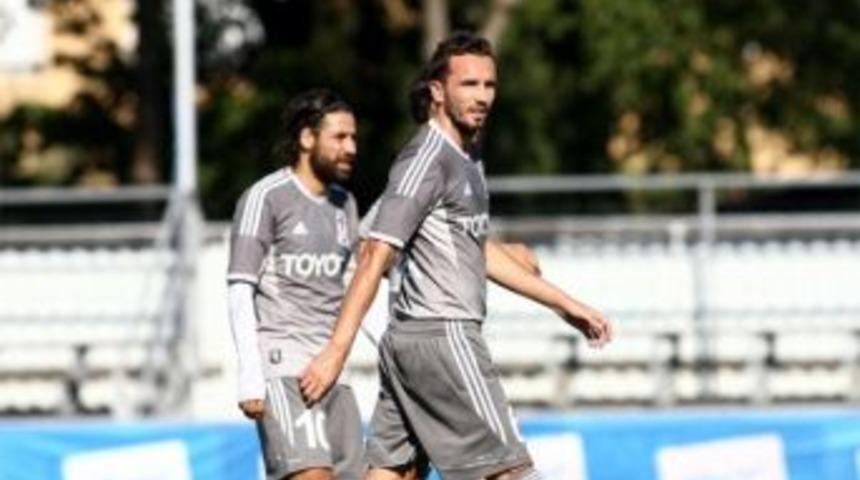 Sıvok: &ldquo;ailemle De Profesyonel Hayatımda Da D&uuml;r&uuml;st Davranmaya &Ccedil;alışırım&rdquo;