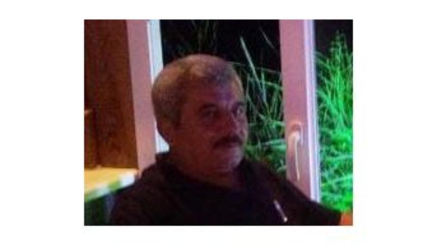 Elektrik Akımına Kapılan İnşaat İş&ccedil;isi &Ouml;ld&uuml;