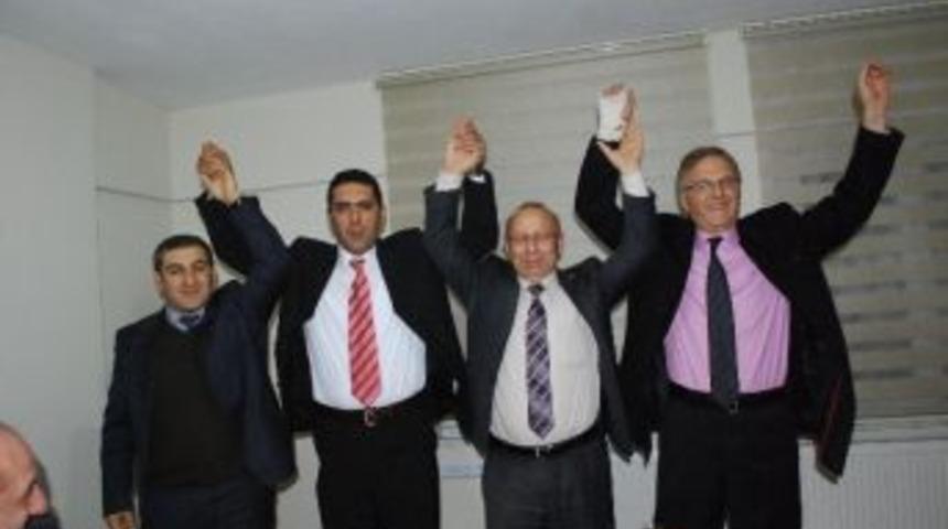 Ertem, &ldquo;&ccedil;erkezk&ouml;y&rsquo;&uuml; De, Tekirdağ&rsquo;ı Da Almak Zorundayız&rdquo;