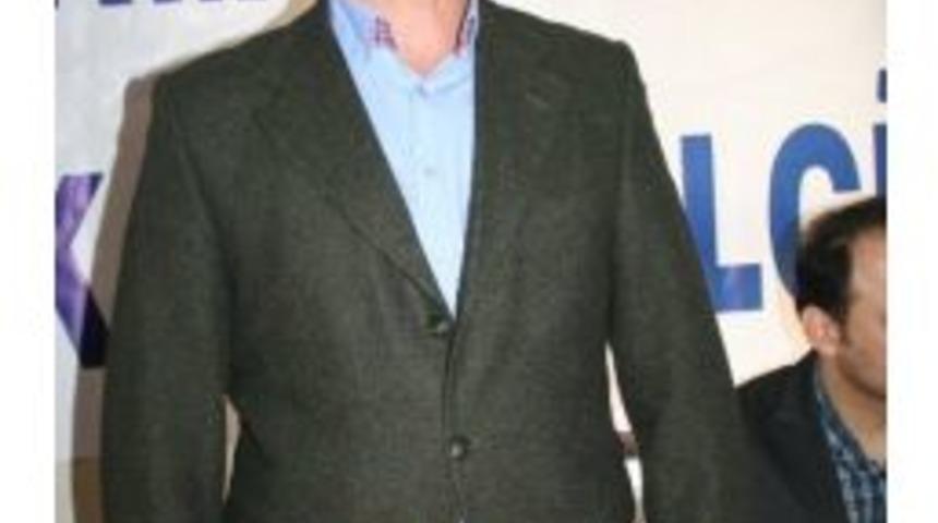 Devrek Eğitim-bir-sen&rsquo;den Dayanışma Kahvaltısı