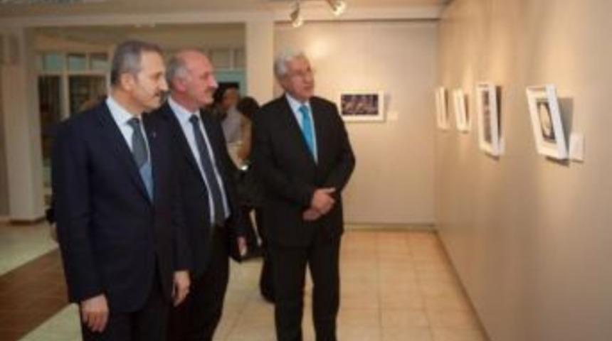 &lsquo;eski &Ccedil;ini&rsquo; K&uuml;&ccedil;&uuml;k&ccedil;ekmece&rsquo;de G&ouml;r&uuml;c&uuml;ye &Ccedil;ıktı