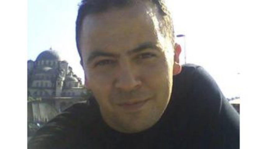 İmamdan &Ouml;rnek Davranış