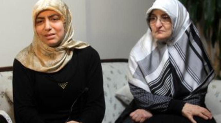 Eğitim G&ouml;n&uuml;ll&uuml;leri: Dershanelerin Kapatılmasıyla Eğitime Kezzap D&ouml;k&uuml;l&uuml;yor