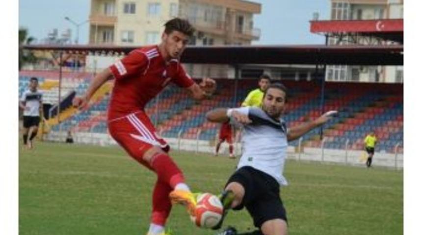 Spor Toto 2. Lig
