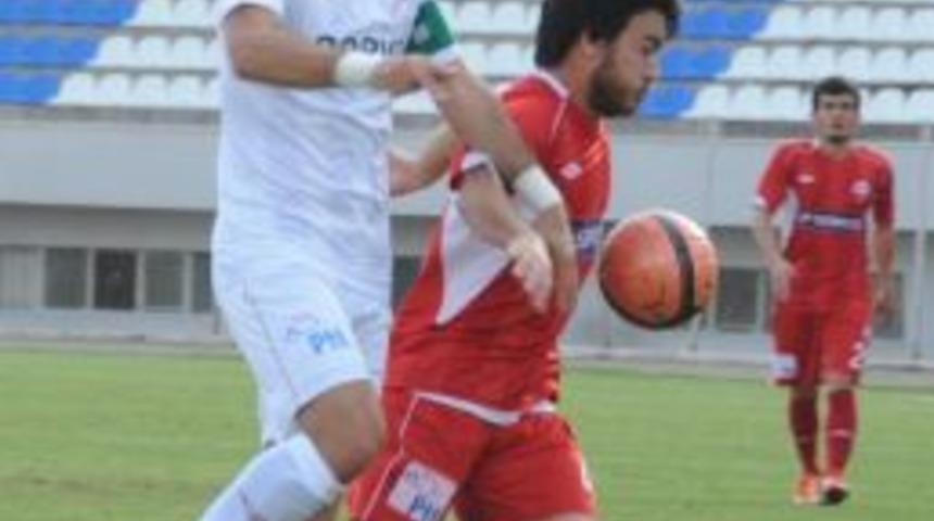 Ptt 1. Lig