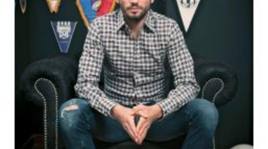 Tomas Sivok: Şampiyonluk Istiyorum
