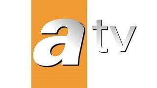 atv'nin hangi iddialı dizisi final yapıyor? 