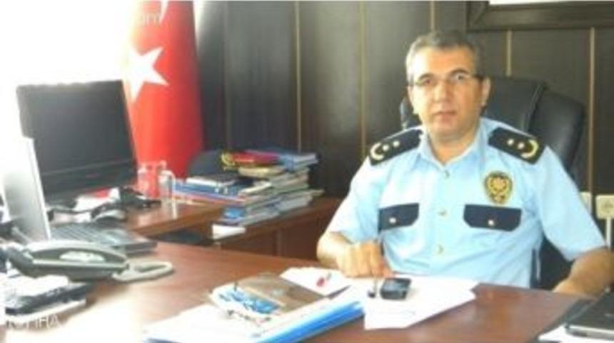 Alkoll&uuml; S&uuml;r&uuml;c&uuml;ye Af Yok