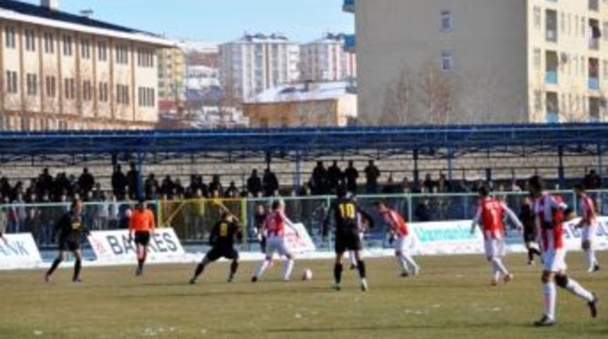 9 Ma&ccedil;ta 9 Galibiyet