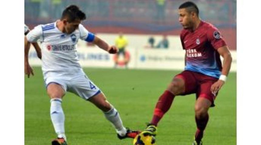 Spor Toto S&uuml;per Lig