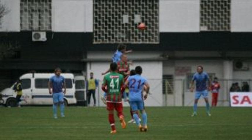 Ptt 1 Lig
