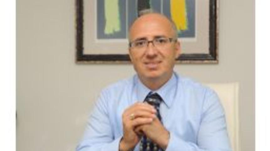 Damar Izi Kimlik Tanıma Sisteminde Zaman Sıkıntısı Yok