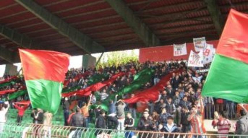 Spor Toto 3. Lig