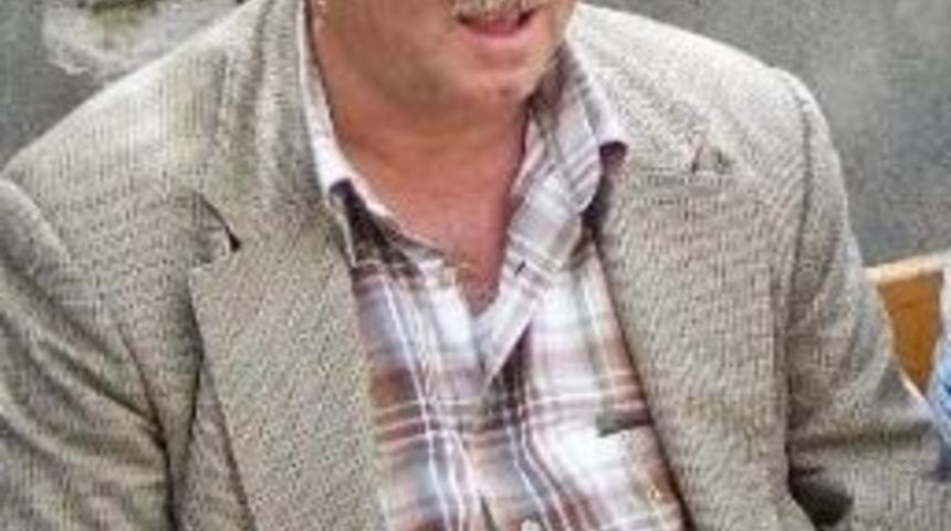 Artvin'de D&ouml;rd&uuml;nc&uuml; Kattan D&uuml;şen Şahıs &Ouml;ld&uuml;