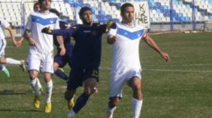 Spor Toto 2. Lig