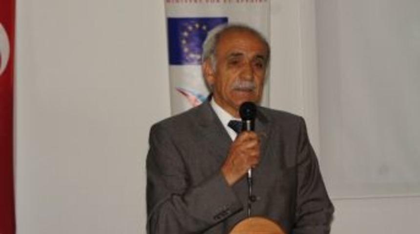 Ali Sarıkaya, İstifa Etti