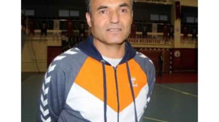 Bayanlar Hentbol S&uuml;per Ligi