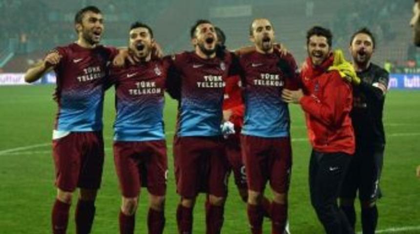 Spor Toto S&uuml;per Lig