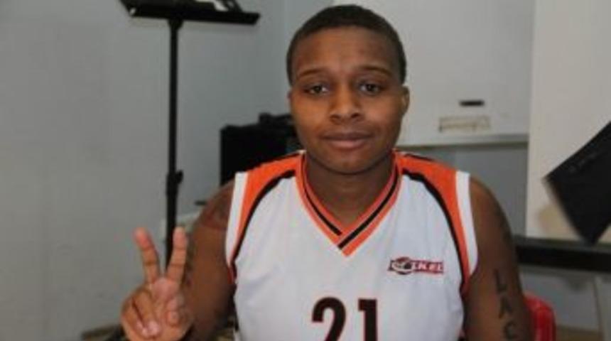 Canik Belediye - Ceyhan Belediye Ma&ccedil;ının Ardından