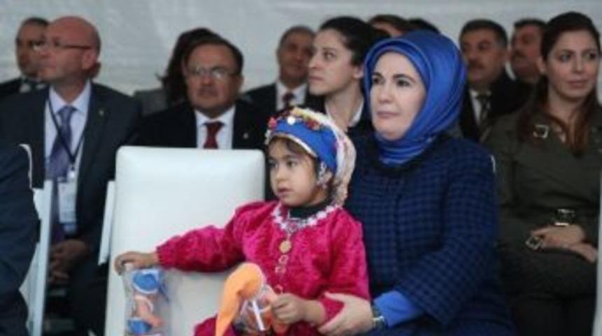 Başbakan Erdoğan: &ldquo;muhalefete Rağmen Yapacağız&rdquo;