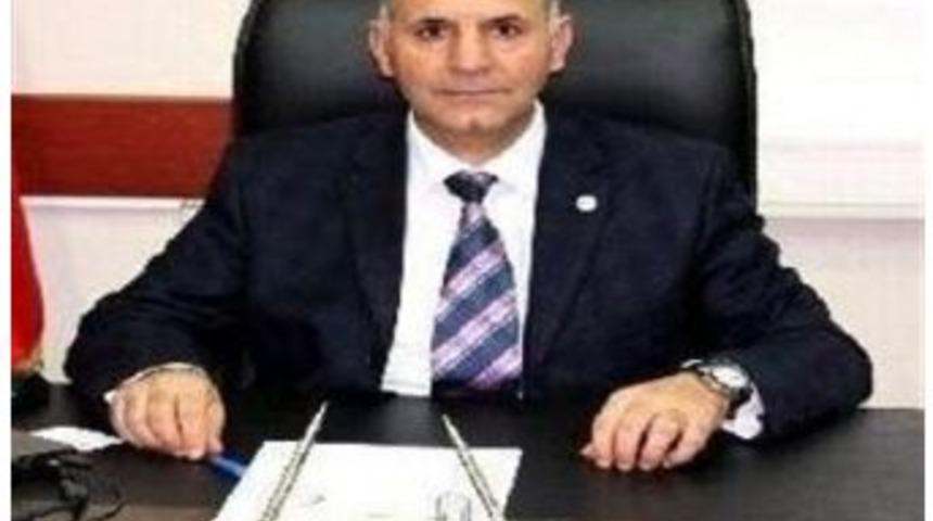 1 Aralık 2013 Ve Hıv 32 Yaşında