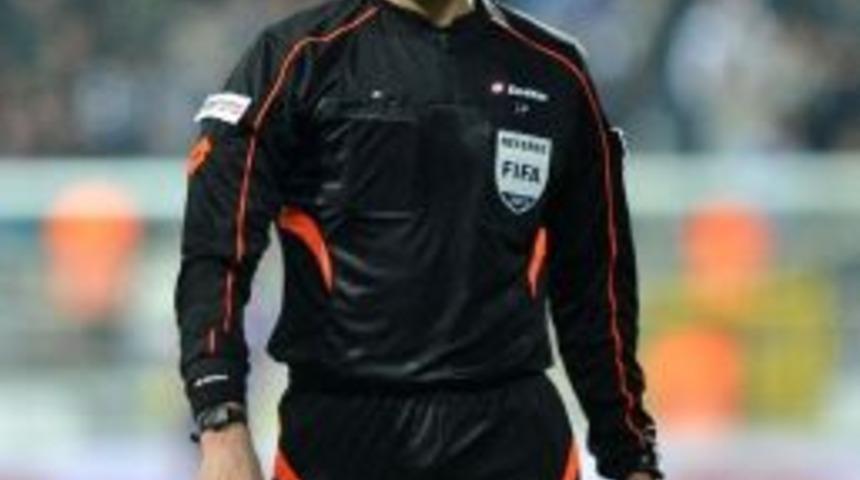 Spor Toto S&uuml;per Lig