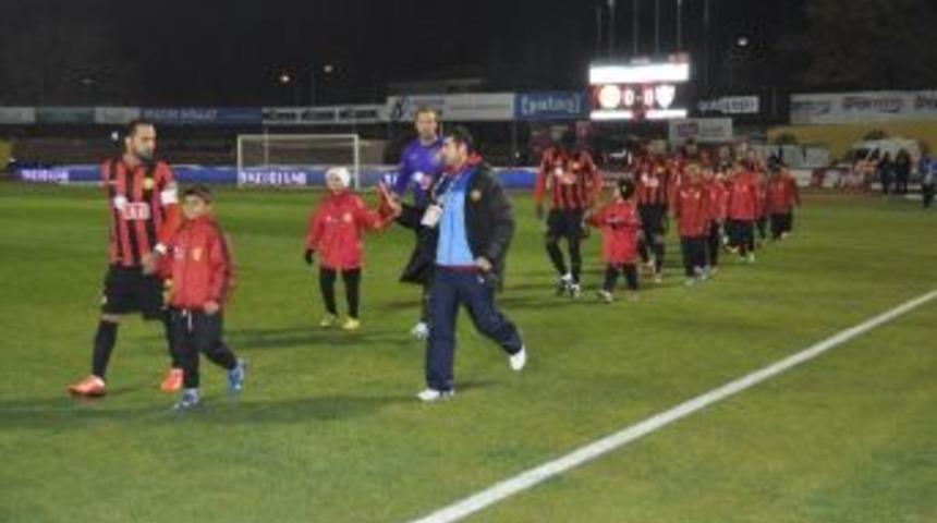 Spor Toto S&uuml;per Lig