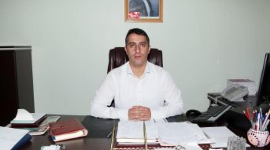 "T&uuml;rk Diye Bir Irk Yoktur Denirse Ne &Ccedil;inliden Ne De İngilizden Bahsedilemez"