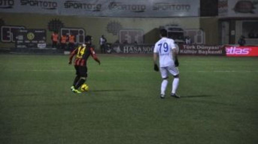 Spor Toto S&uuml;per Lig