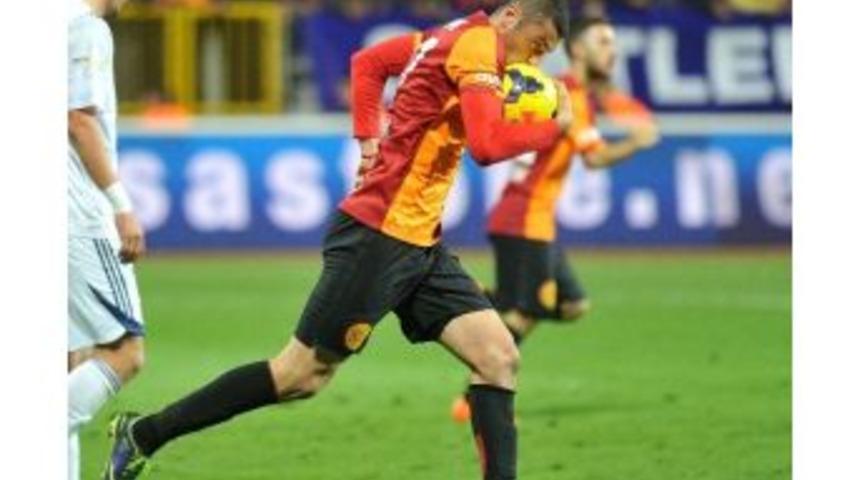 Spor Toto S&uuml;per Lig