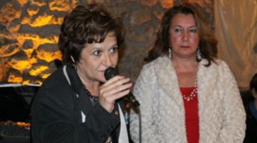 Chp&rsquo;li G&uuml;ler: &ldquo;kırmızı Plaka İle Yerel Y&ouml;netim Yarışına Girilemez&rdquo;