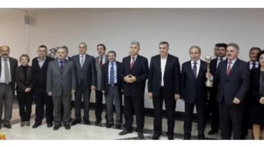 Satso&rsquo;dan Sa&uuml;&rsquo;ye Tebrik