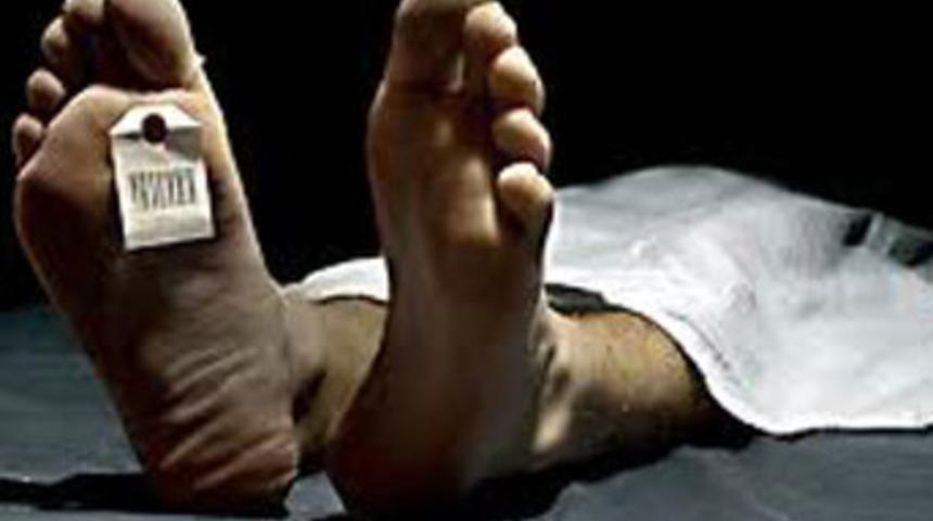 Asker 6. kattan atladı