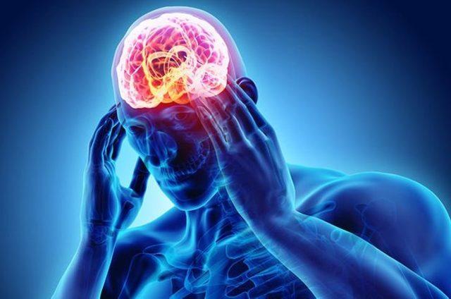 migren-nedenleri-tedavisi