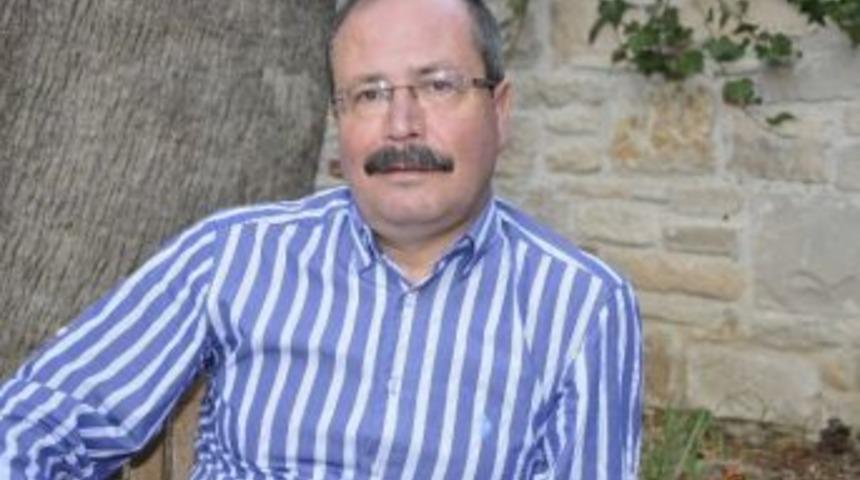 Başkan Altung&uuml;n&rsquo;den Yaşanan S&uuml;re&ccedil;le İlgili A&ccedil;ıklama