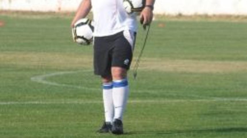 Tekin: &ldquo;altyapı Konusunda Aydın &Ccedil;ok Geride&rdquo;